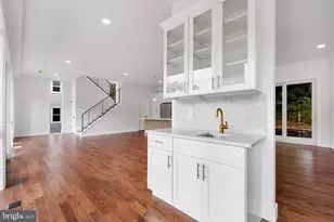 810 Maple Ln, Aston, PA 19014 - Photo 30