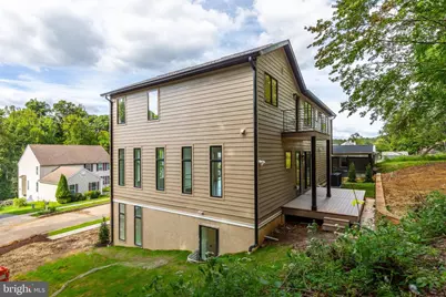 810 Maple Lane, Aston, PA 19014 - Photo 44