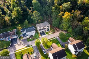 810 Maple Ln, Aston, PA 19014 - Photo 64