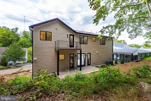 810 Maple Ln, Aston, PA 19014 - Photo 52