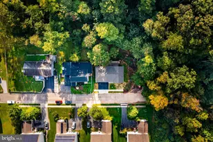 810 Maple Ln, Aston, PA 19014 - Photo 58
