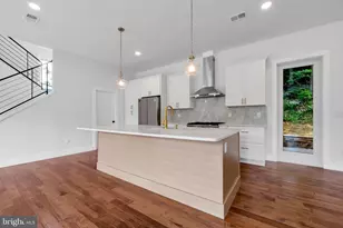 810 Maple Ln, Aston, PA 19014 - Photo 26