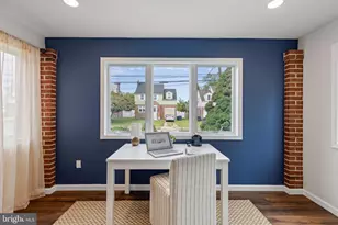 1228 Jefferson Ave, Woodlyn, PA 19094 - Photo 6