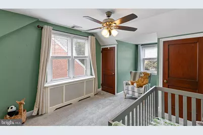 1228 Jefferson Avenue, Woodlyn, PA 19094 - Photo 18