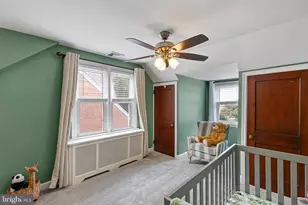 1228 Jefferson Ave, Woodlyn, PA 19094 - Photo 18