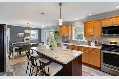 1228 Jefferson Avenue, Woodlyn, PA 19094 - Photo 8