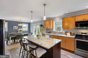 1228 Jefferson Ave, Woodlyn, PA 19094 - Photo 8