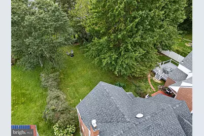 1228 Jefferson Avenue, Woodlyn, PA 19094 - Photo 28