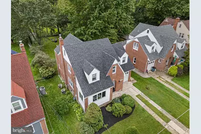 1228 Jefferson Avenue, Woodlyn, PA 19094 - Photo 24