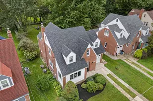 1228 Jefferson Ave, Woodlyn, PA 19094 - Photo 24