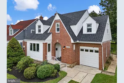 1228 Jefferson Avenue, Woodlyn, PA 19094 - Photo 2
