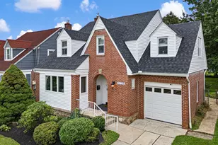 1228 Jefferson Ave, Woodlyn, PA 19094 - Photo 2