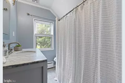 1228 Jefferson Avenue, Woodlyn, PA 19094 - Photo 16
