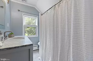 1228 Jefferson Ave, Woodlyn, PA 19094 - Photo 16