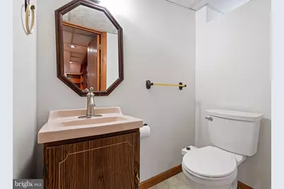1228 Jefferson Avenue, Woodlyn, PA 19094 - Photo 22