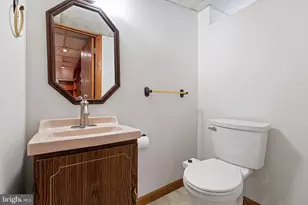 1228 Jefferson Ave, Woodlyn, PA 19094 - Photo 22