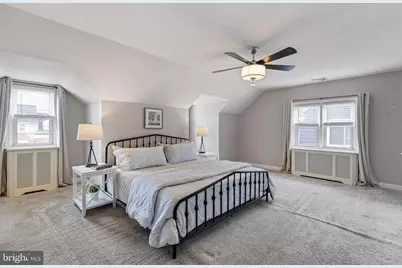 1228 Jefferson Avenue, Woodlyn, PA 19094 - Photo 14
