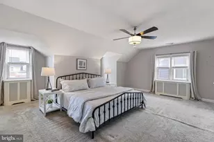1228 Jefferson Ave, Woodlyn, PA 19094 - Photo 14