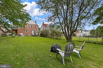 1228 Jefferson Avenue, Woodlyn, PA 19094 - Photo 30