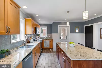 1228 Jefferson Avenue, Woodlyn, PA 19094 - Photo 10