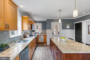 1228 Jefferson Ave, Woodlyn, PA 19094 - Photo 10