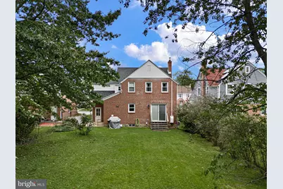 1228 Jefferson Avenue, Woodlyn, PA 19094 - Photo 26