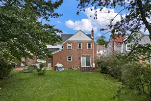 1228 Jefferson Ave, Woodlyn, PA 19094 - Photo 26