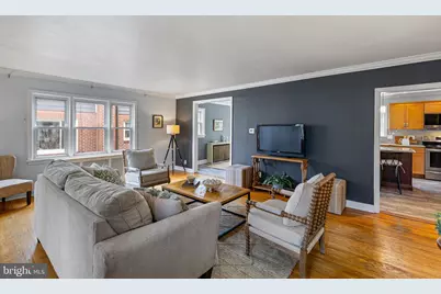 1228 Jefferson Avenue, Woodlyn, PA 19094 - Photo 4