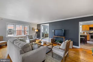 1228 Jefferson Ave, Woodlyn, PA 19094 - Photo 4