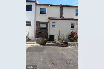 32 Dora Drive, Media, PA 19063 - Photo 20