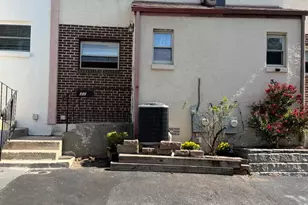 32 Dora Dr, Media, PA 19063 - Photo 20