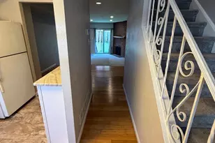 32 Dora Dr, Media, PA 19063 - Photo 2