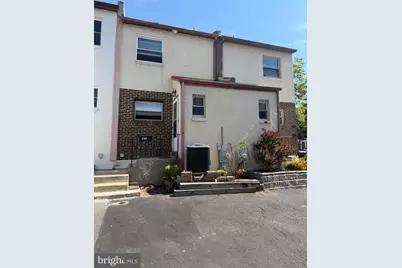 32 Dora Drive, Media, PA 19063 - Photo 1