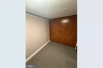 32 Dora Drive, Media, PA 19063 - Photo 10
