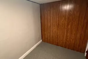 32 Dora Dr, Media, PA 19063 - Photo 10