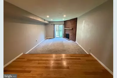 32 Dora Drive, Media, PA 19063 - Photo 6