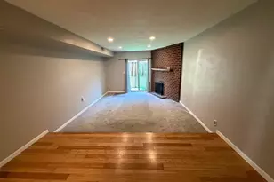 32 Dora Dr, Media, PA 19063 - Photo 6