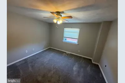 32 Dora Drive, Media, PA 19063 - Photo 16