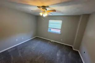 32 Dora Dr, Media, PA 19063 - Photo 16
