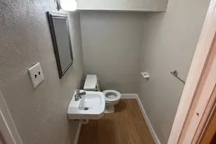 32 Dora Dr, Media, PA 19063 - Photo 12