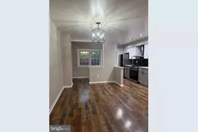 7164 Ruskin, Upper Darby, PA 19082 - Photo 4
