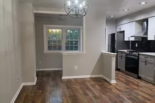 7164 Ruskin, Upper Darby, PA 19082 - Photo 4