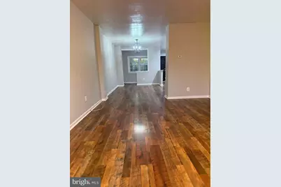 7164 Ruskin, Upper Darby, PA 19082 - Photo 2