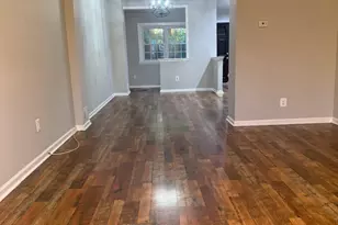 7164 Ruskin, Upper Darby, PA 19082 - Photo 2