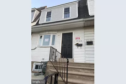 7164 Ruskin, Upper Darby, PA 19082 - Photo 1