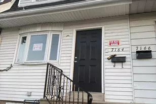 7164 Ruskin, Upper Darby, PA 19082 - Photo 1