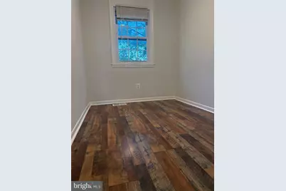 7164 Ruskin, Upper Darby, PA 19082 - Photo 6