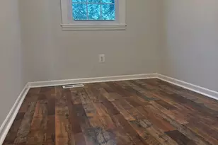 7164 Ruskin, Upper Darby, PA 19082 - Photo 6