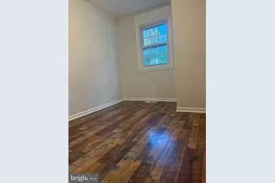7164 Ruskin, Upper Darby, PA 19082 - Photo 8