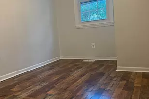 7164 Ruskin, Upper Darby, PA 19082 - Photo 8